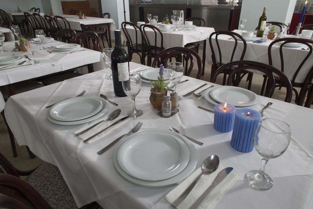 Hotel Laguna Gradac  Extérieur photo