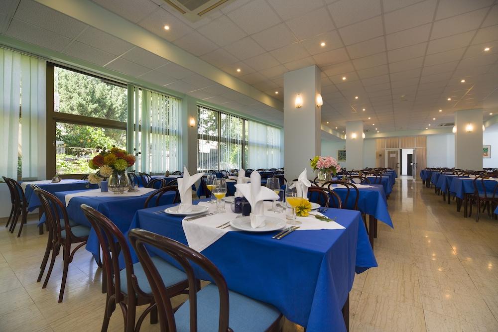 Hotel Laguna Gradac  Extérieur photo